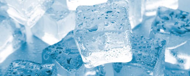 去冰和常温的区别(去冰是常温的意思吗)