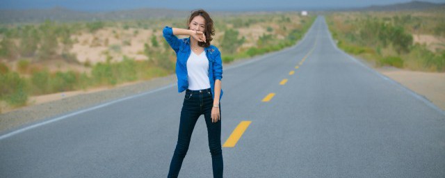 信息高速公路具体指的是什么(信息高速公路的简称是什么)