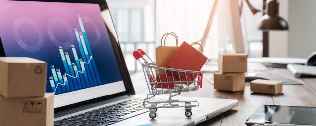 修改淘宝昵称操作步骤(淘宝的昵称怎么修改)