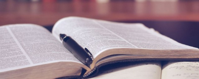 公司名称简单大气(物业公司名称简单大气)