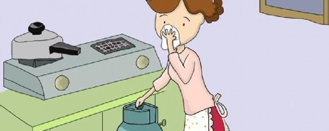 关于天然气跟液化气的区别(天然气和液化气有什么区别)