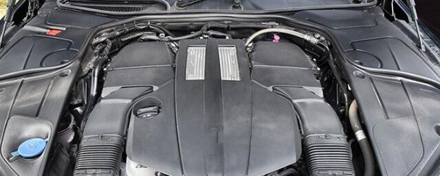 汽车高压包坏了有哪些现象(车辆高压包坏了有什么影响)