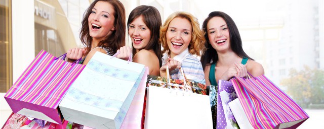 折扣的意思是什么(折扣的意思是什么解释)