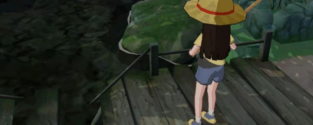 小森生活中如何出售货物(小森生活哪些东西可以卖掉)