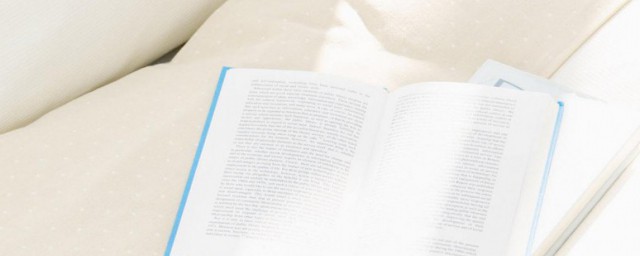 轻易的解释(轻易的解释和造句)