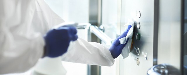 了解病毒才能战胜它(人类会战胜病毒吗?你的依据是什么?)