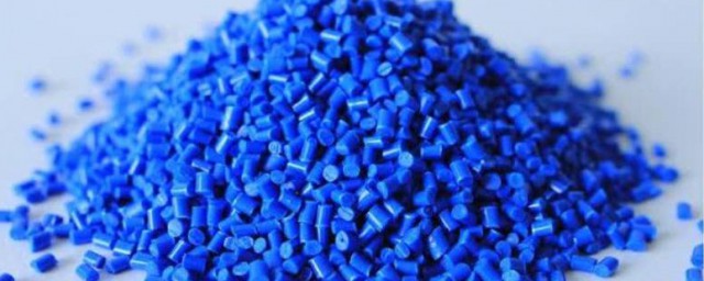 abs材料的解释(ABS材料的全称)