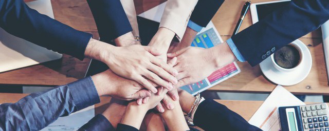 形容生活忙碌的句子(形容生活很忙碌)