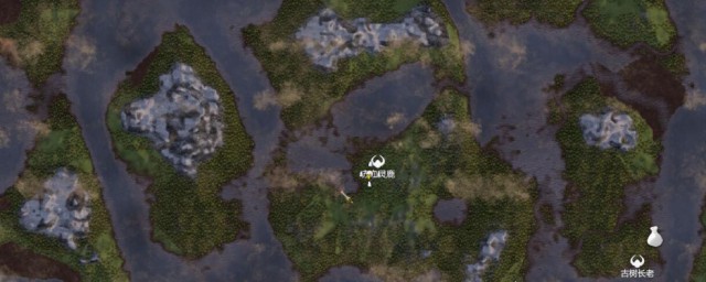 英灵神殿大酒杯怎么用呢(英灵神殿杯子)