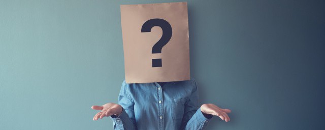 网络用语ojbk的意思(ojbk网络语言什么意思)