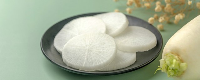 立秋后可种植什么蔬菜(立秋后适合种植什么蔬菜)