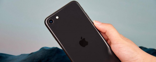 港版苹果和国行区别介绍(苹果的国行和港版区别)