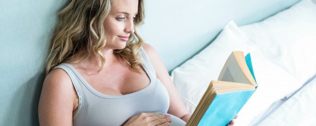 赤兔马介绍(谁有赤兔马)