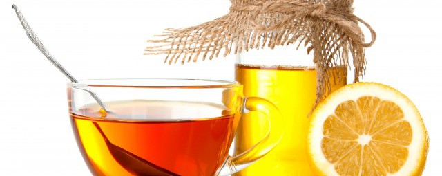 过期的蜂蜜能不能吃(蜂蜜过期了能不能吃)