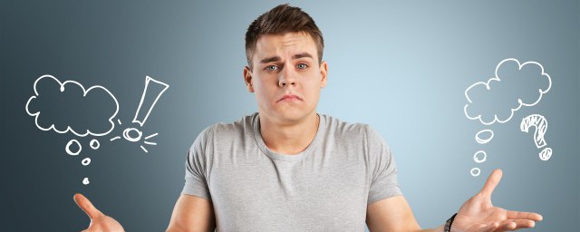 躺尸的意思(躺尸的意思是)