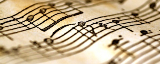 原来这就是传说的爱情是什么歌曲里面的歌词(我们的爱情就是歌里的传说是什么歌里的歌词)