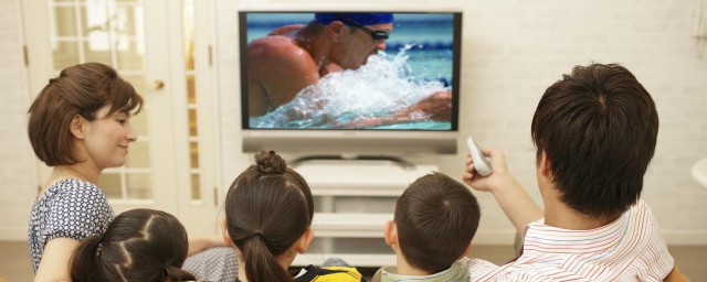 最悲伤的电影台词精选(比悲伤更悲伤的故事电影经典台词)