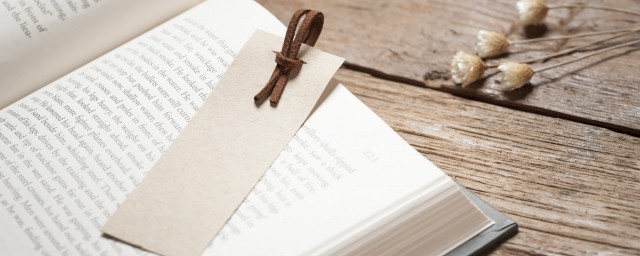 战狼的经典台词有哪些(《战狼》经典语录)