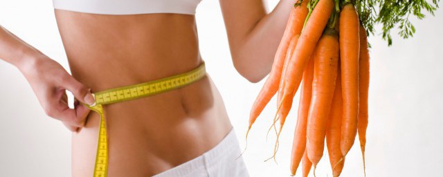 很多人都错了怪不得营养浪费还不香