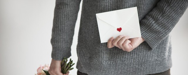 适合古代表白的句子(古代表白的诗句唯美短句)