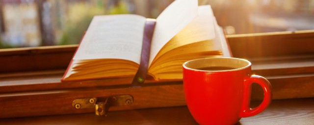 吹尽狂沙始到金前一句是啥(吹尽狂沙始到金全诗)