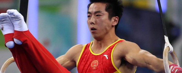 尤浩早年经历(尤浩多少岁)