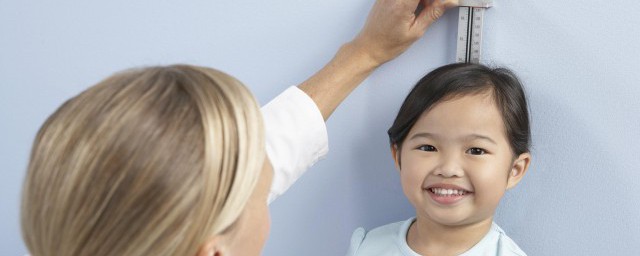 净身高含义(净身身高是啥)