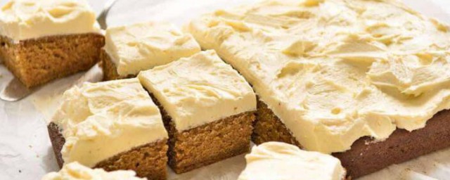 干酪可不可以直接吃(干酪能直接吃吗?)