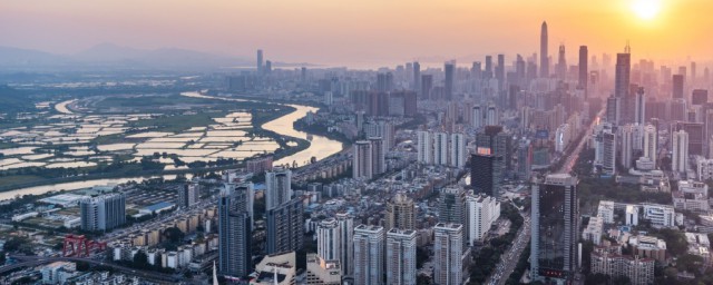 什么是腰线房(商品房什么是腰线房)