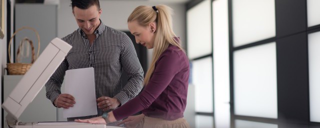 纵向和横向区别是什么(横向还是纵向)