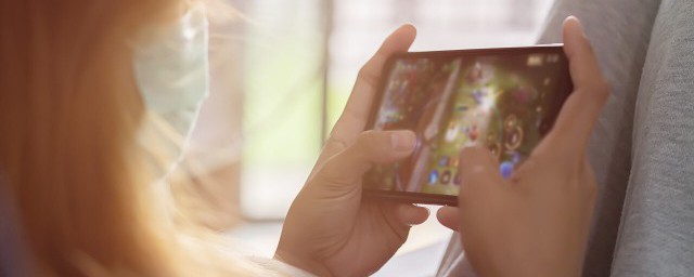 好听的吃鸡游戏名(好听的吃鸡游戏名字女两个字)