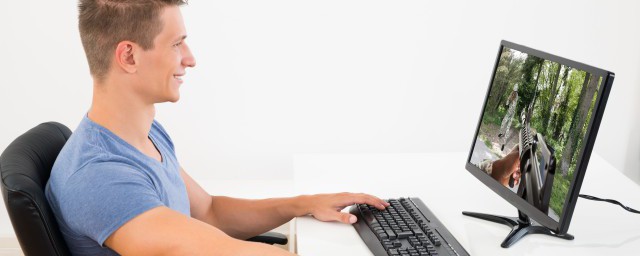 王者cp名字有哪些(王者求cp的名字)