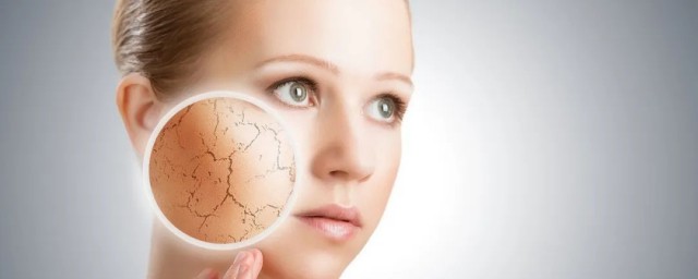 淡斑方法介绍(求淡斑好方法)