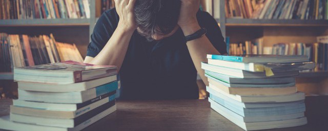 小一寸和一寸区别是什么(小一寸和一寸有区别吗?)