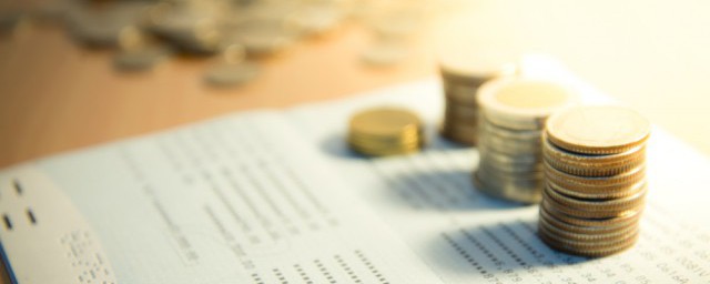 不约转具体是什么意思(约转和不约转有什么区别)