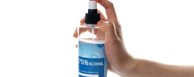医用酒精能带上高铁吗？(医用酒精能不能带上高铁)