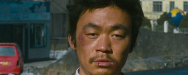 电影树先生表达的意思是什么(树先生这部电影表达的是什么)