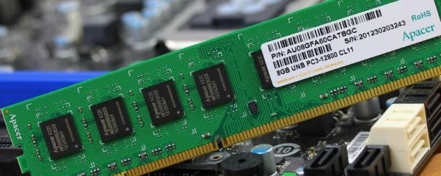 ddr3和ddr3l的区别是什么(DDR3和DDR3L区别)