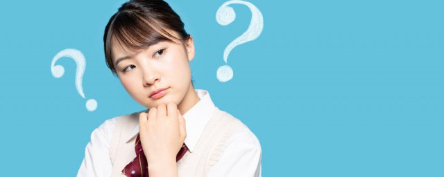 以彰其咎其中的彰的意思(以彰其咎出自哪里)