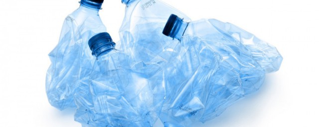 塑性是什么(骨的可塑性是什么)