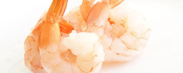 虾隔夜能不能吃(虾隔夜还能不能吃)