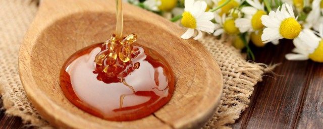 蜂蜜需不需要冷藏(蜂蜜需要冷藏么)