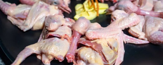 男人吃鸽子的好处介绍(男人吃鸽子有什么作用)