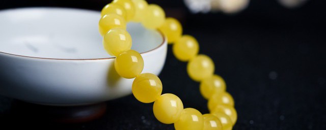 琥珀简介(缅甸琥珀简介)