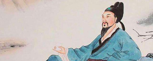 千里江陵一日还的上一句是哪个句子(千里江陵一日还的下一句是)