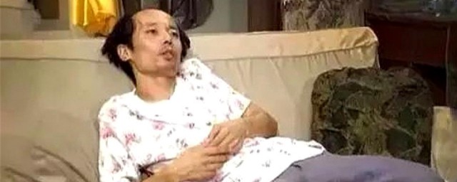 葛优瘫在表达意思是什么(葛优瘫怎么读)