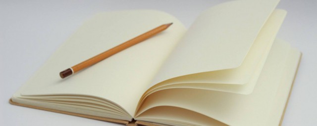 互文解释(互文的定义)