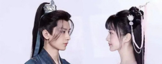 沉香如屑女主最后跟谁一起(沉香如屑最后和谁一起)