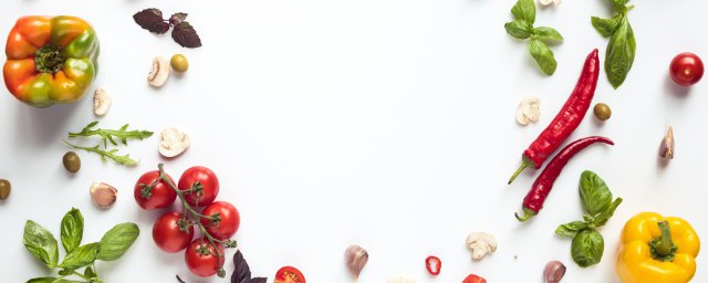 青西红柿能不能吃(青西红柿能不能吃有没有毒)