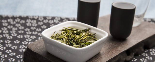 乌龙茶的介绍(乌龙茶的介绍要简短一点)